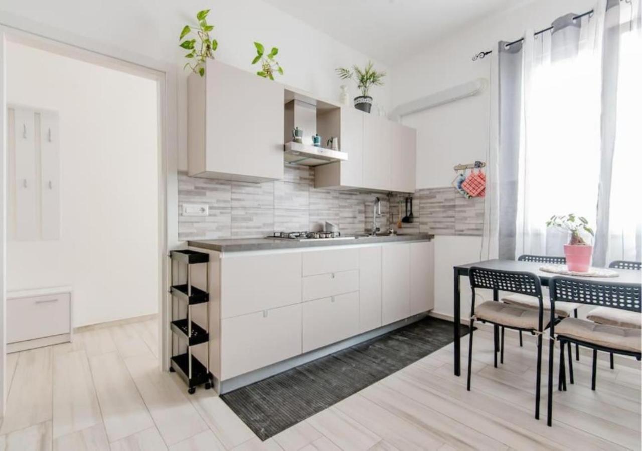 Il Barone Rosso B&B Lecce Exterior foto